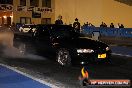 WISD Race For Real - Legal Drag Racing & Burnouts - WSID-20080814_227